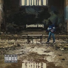 Untitled 006