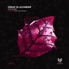 Tải video: Kandar, VegaZ SL - The Pearl (Original Mix)