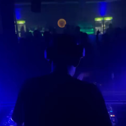 Synced Vol.1