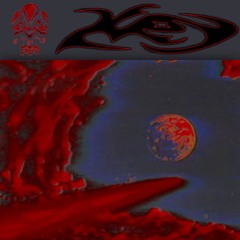 KEY DUBZ - MOON WAVE (DL DIRECT)