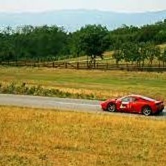 speeding