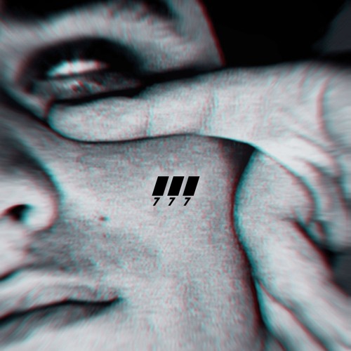 VIBES 00 #vibes