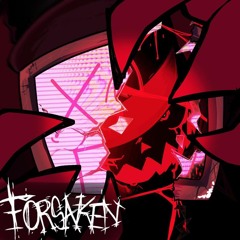 Roblox - Forsaken Soundtrack - ( OST )