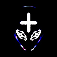 Rich Homie (prod. Holysonny & OTM)