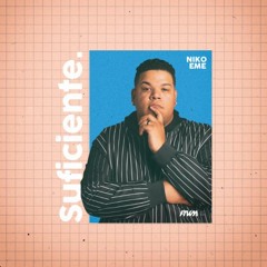 Niko EME - El Que Reina Merengue cristiano