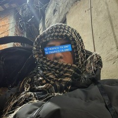 VIDA DE REI - MC Leozinho ZS, MC Liro, MC Lemos e MC Piedro (speed up + grave)