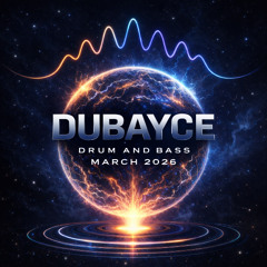 Drum & Bass Dancefloor Mix 2026 | Sub Focus, Dimension, GRAFIX, Metrik, Culture Shock, John Summit, Matrix & Futurebound, Fred V, MUZZ, Tantrum Desire,  1991 + more