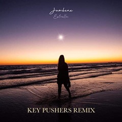 Jambene - Estrella Remix
