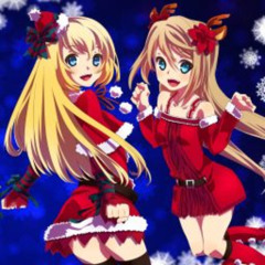 Chloe Adams - Last Christmas (Nightcore)