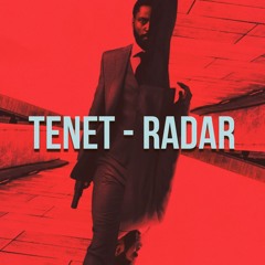 TENET-RADAR(Instrumental)