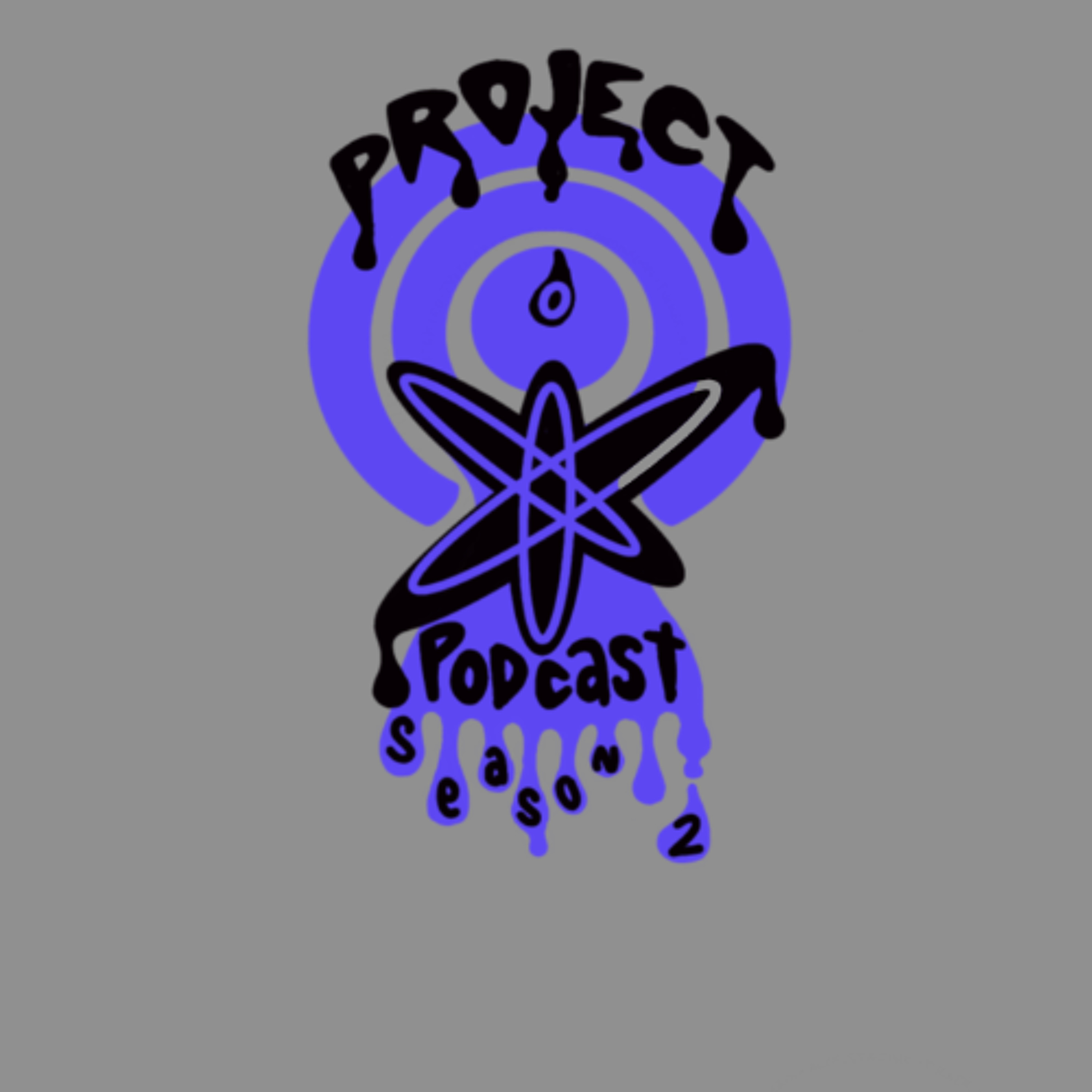S2 Ep.45 Sassy Court