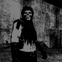 LV - WEAPON (VIGOR EDIT)