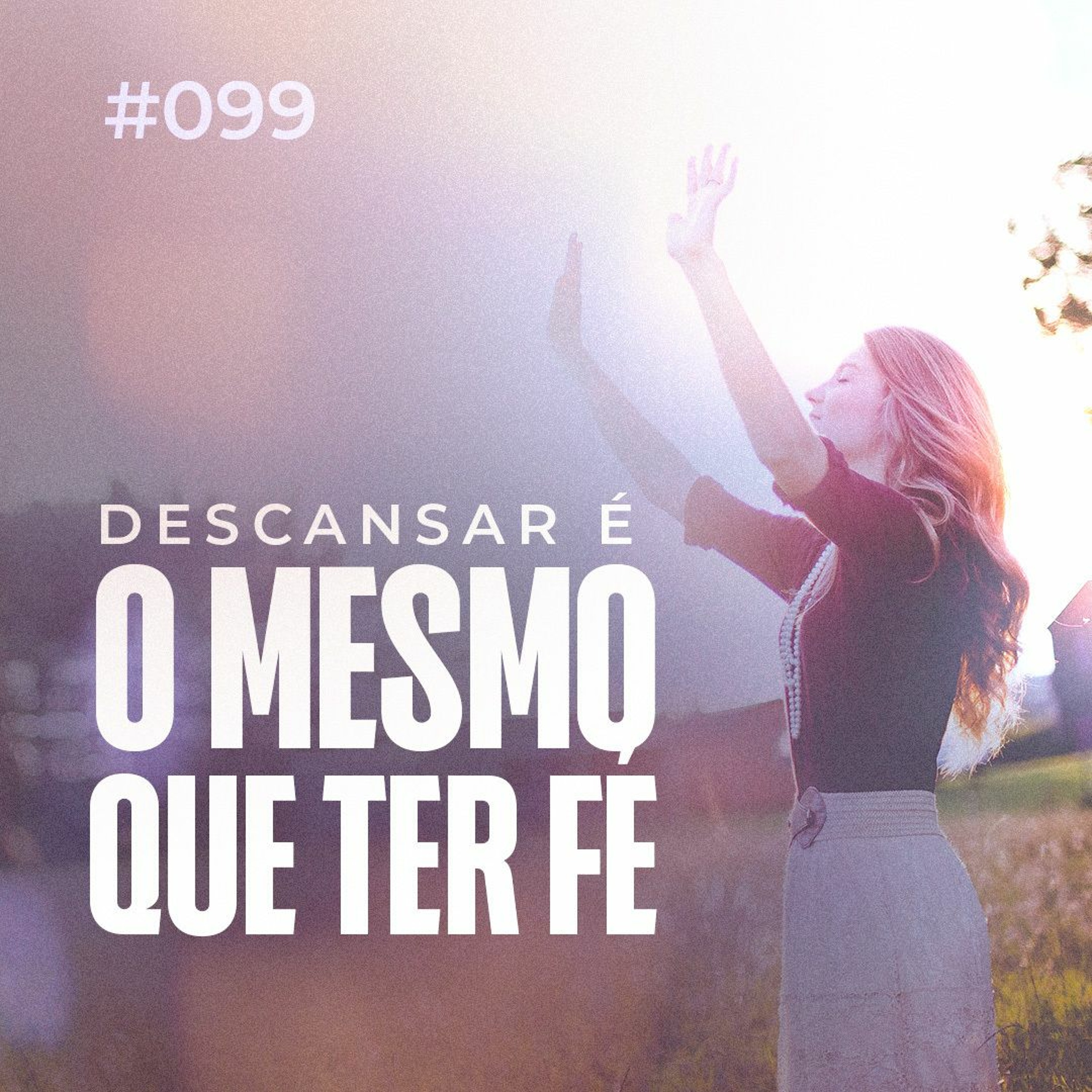 Dirce Carvalho