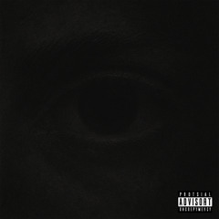 Eye For an Eye