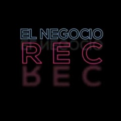 todo el tiempo