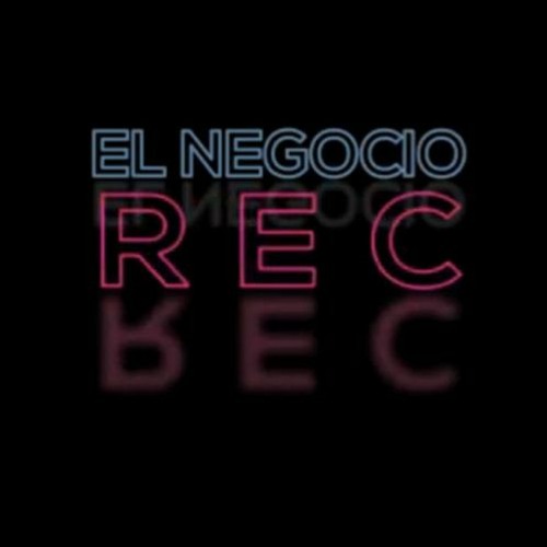 todo el tiempo