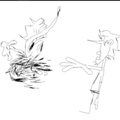 My Remixes and my weas