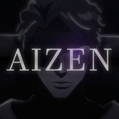 AIZEN