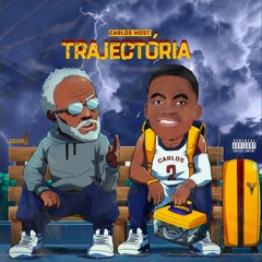 Promo.Trajetória_(Prod'OutrasVibes)Dossier entertainment