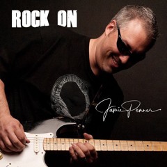 Rock On