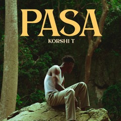 KORSHI T - PASA