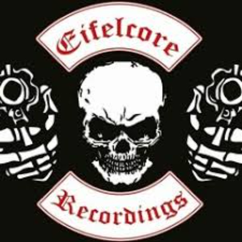 Special Eifelcore Recordings 2018