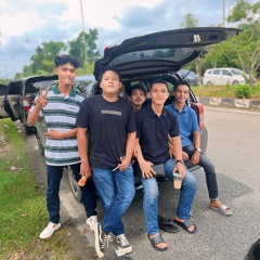 DJ GREY MP 13 JUNI 2024 VIP RIZKY DINATA.mp3