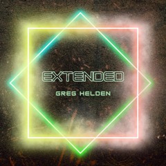 EXTENDED