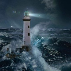 Burial At Sea