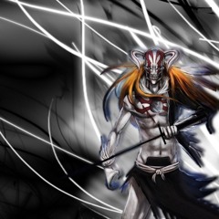 Bleach- Number one(Both Versions)