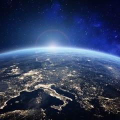 LIKE A PIMP FREESTYLE BY MIZSAHDEY