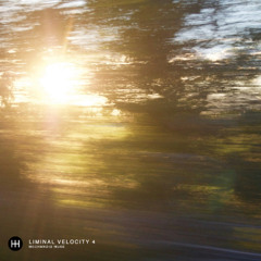 Dashlight