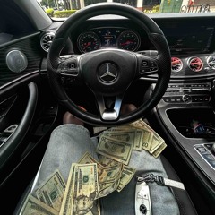 BENJAMINS