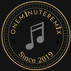 Anadan Ayrı Trap(OneMinuteRemix & Şevval Sam)