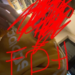 FDH (Prod by. Optics)