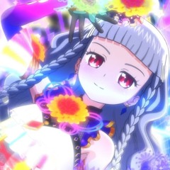 고스트 코스터 - 미루