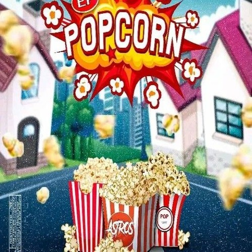 07 - SWEET POP CORN.mp3