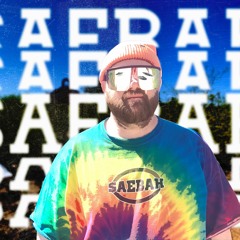 Songs with Music Videos