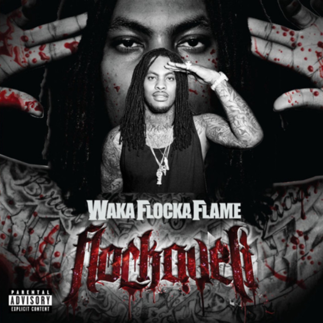 Stream Karma X No Hands by BCHUNG | Listen online for free on