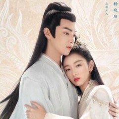 Chấp Sinh Niệm - Diệp Huyền Thanh - OST Thiên Cổ Quyết Trần