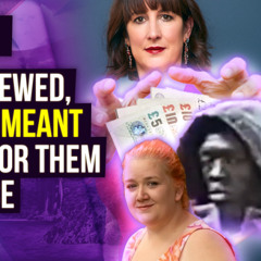 The Podcast of the Lotus Eaters #1275