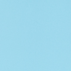 no shame (prod. crohat x kysex)