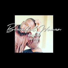 Mammaliwa ft Dj Sebby & Kalawakita_Jive.mp3