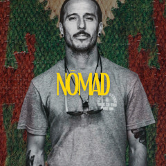 FOMO Tarifa invites RODAMA - NŌMAD - Dj swet  Funky House - Afro