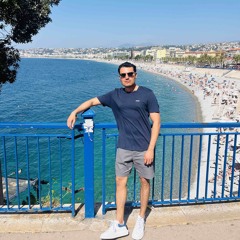 COLO RALPHA  (september 4 -2025)