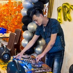 Hồng Hưng Đông Tinh - Nonstop 2024 (Dj Thanhtu)