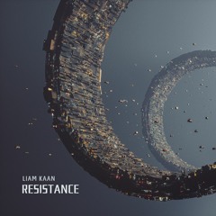 Resistance (Original Mix)