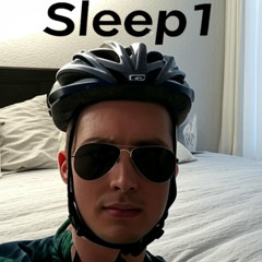 Sleep1