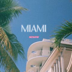 Will Smith - Miami (Minow Remix) FREE DOWNLOAD