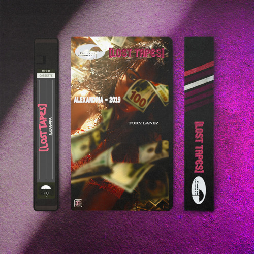 激レア　C-CITY LOST TAPE C.O.S.A. 激レア C-CITY LOST TAPE C.O.S.A. LOST CORNER – KENSHI YONEZU